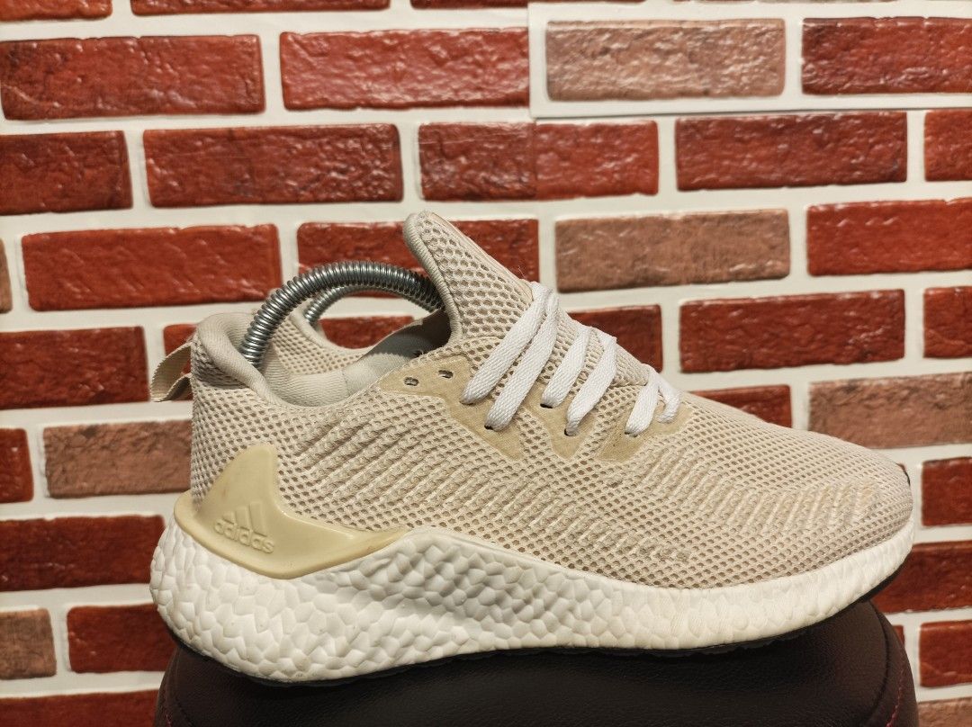 Alpha boost adidas discount