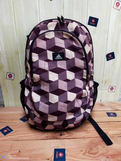 (Kategori: ) berada di . Dikirim oleh SeconDad (ID iklan 1262666850, Gambar 1). Deskripsi: .