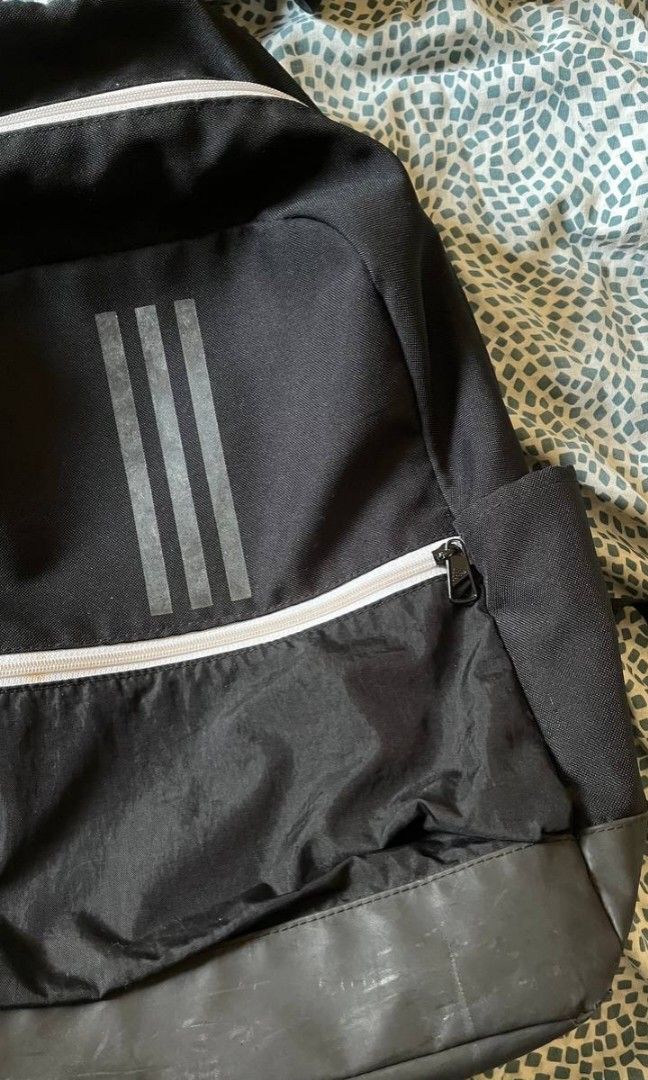 Adidas dt2626 on sale