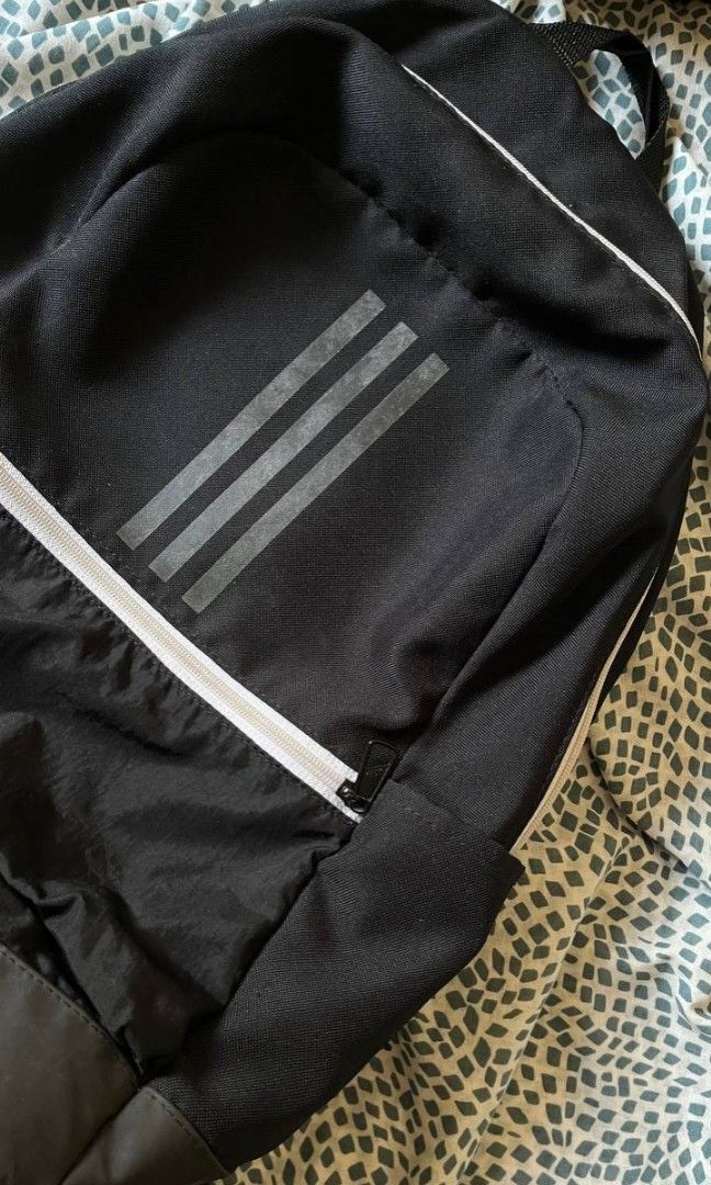Mochila adidas dt2626 best sale