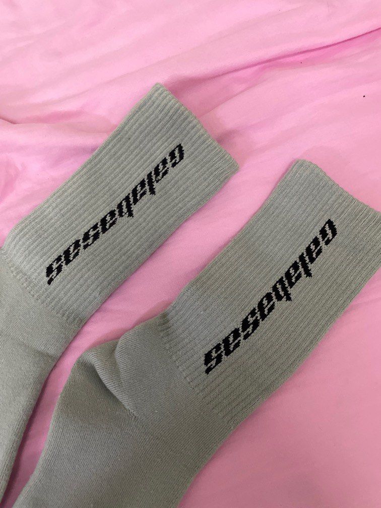 Adidas sales calabasas socks