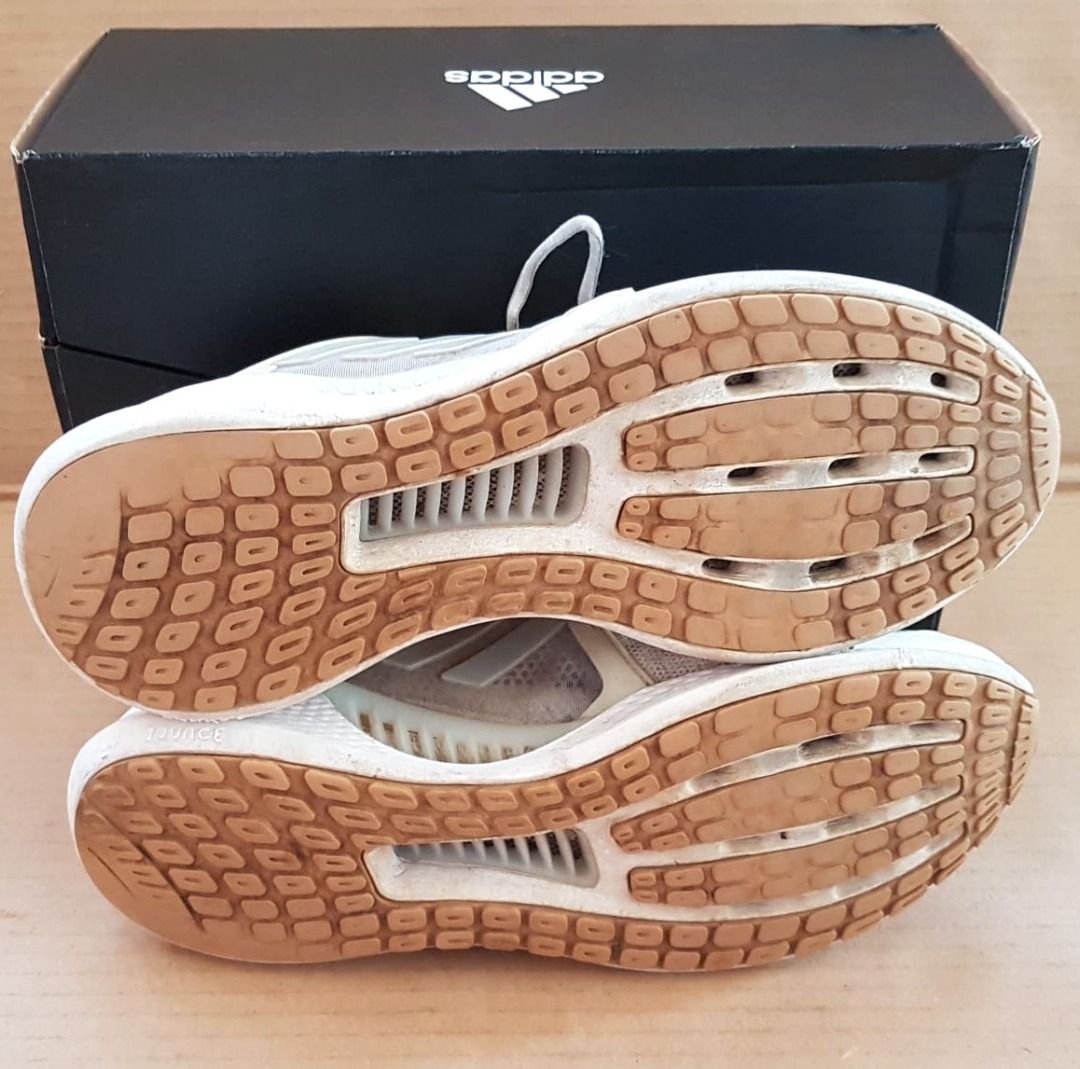 Adidas 42 outlet us gym