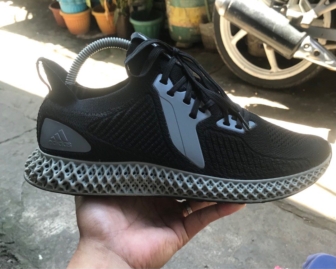 Adidas Continental Men s Fashion Footwear Sneakers on Carousell