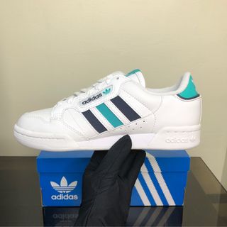 (Category: ) located in . Submitted by randalevince (Listing ID 1262713046, Image 1). Description: .