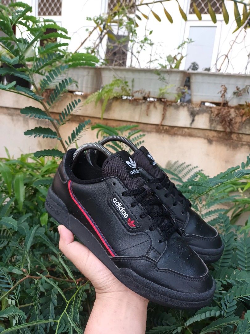 Adidas hotsell continental 23