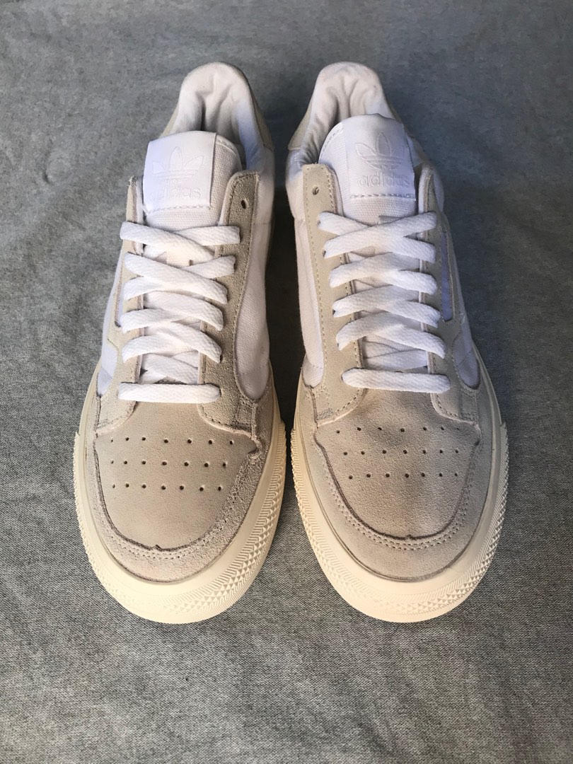 Adidas outlet continental invictus