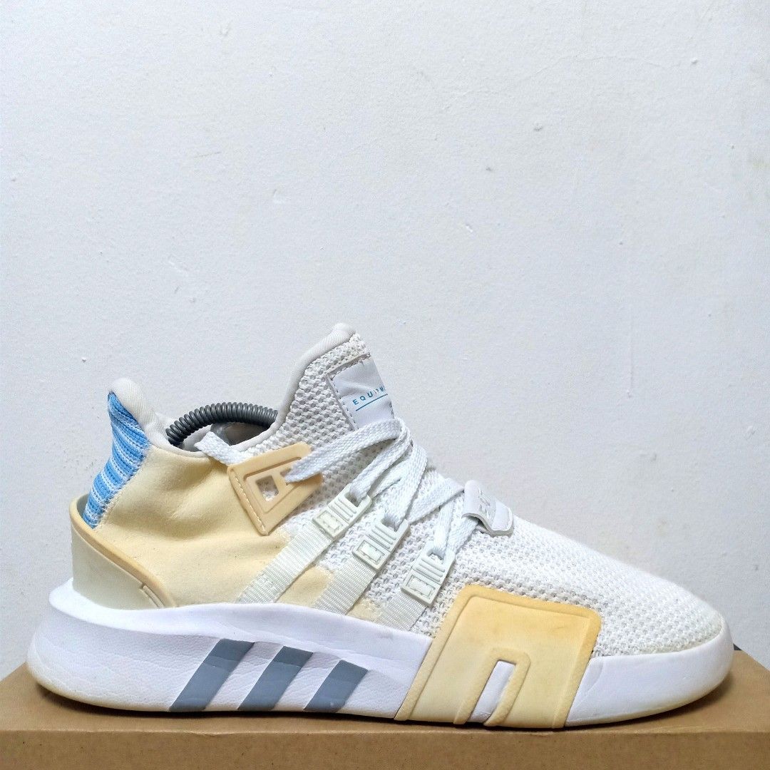 Eqt bask adv shoes sale review