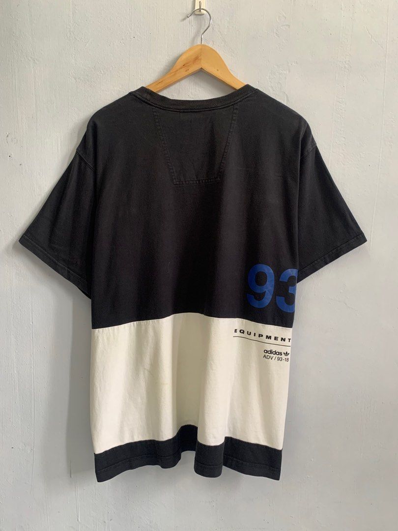 Adidas equipment champion cheap