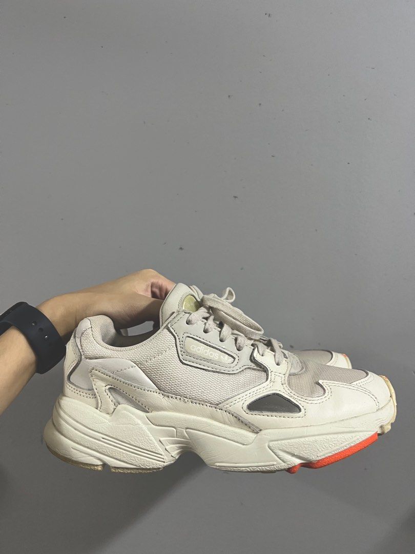 Adidas falcon 35 outlet