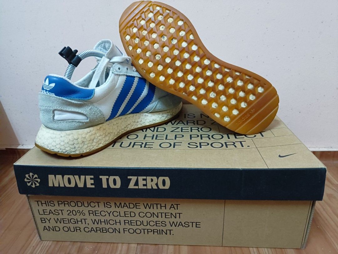 Adidas usa iniki 90 discount