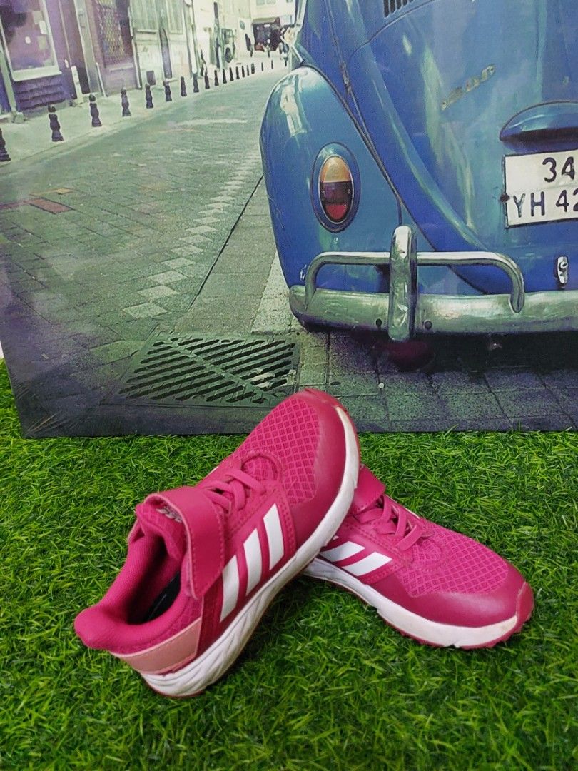 Adidas superstar top pink tumblr