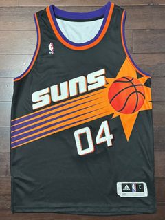 （分類：）位於 。 由 01_i_jersey 提交（商品編號 1262805970，圖片 1）。簡介： 。