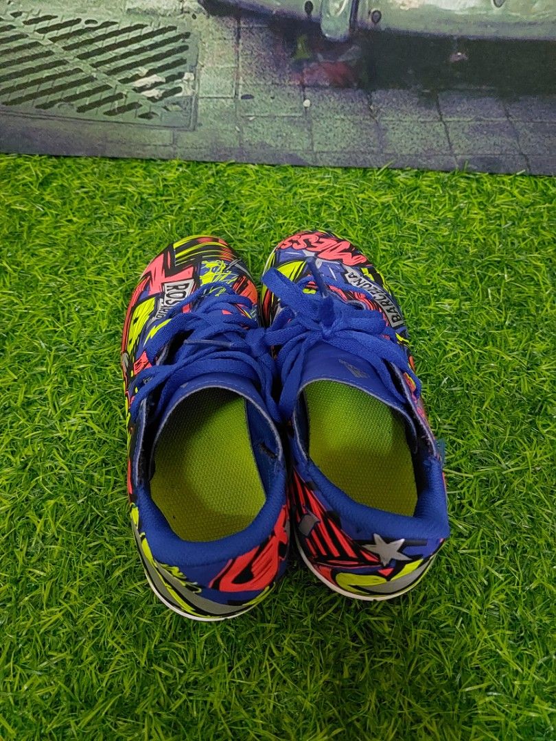 Adidas nemeziz messi new arrivals 2020