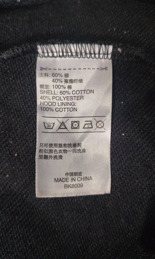 Adidas neo label bayan cheap