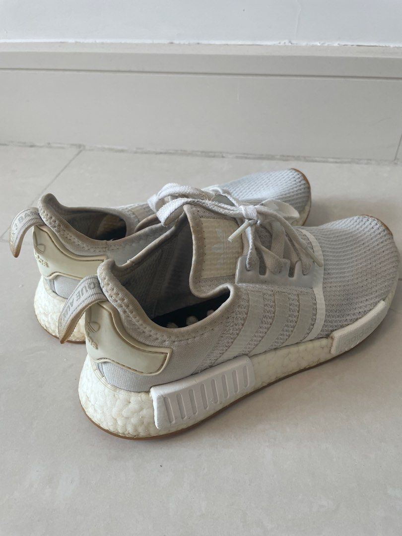 Nmd outlet r1 39