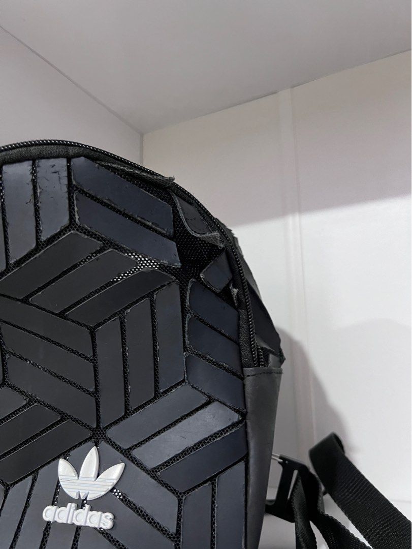 Adidas fl9679 sales