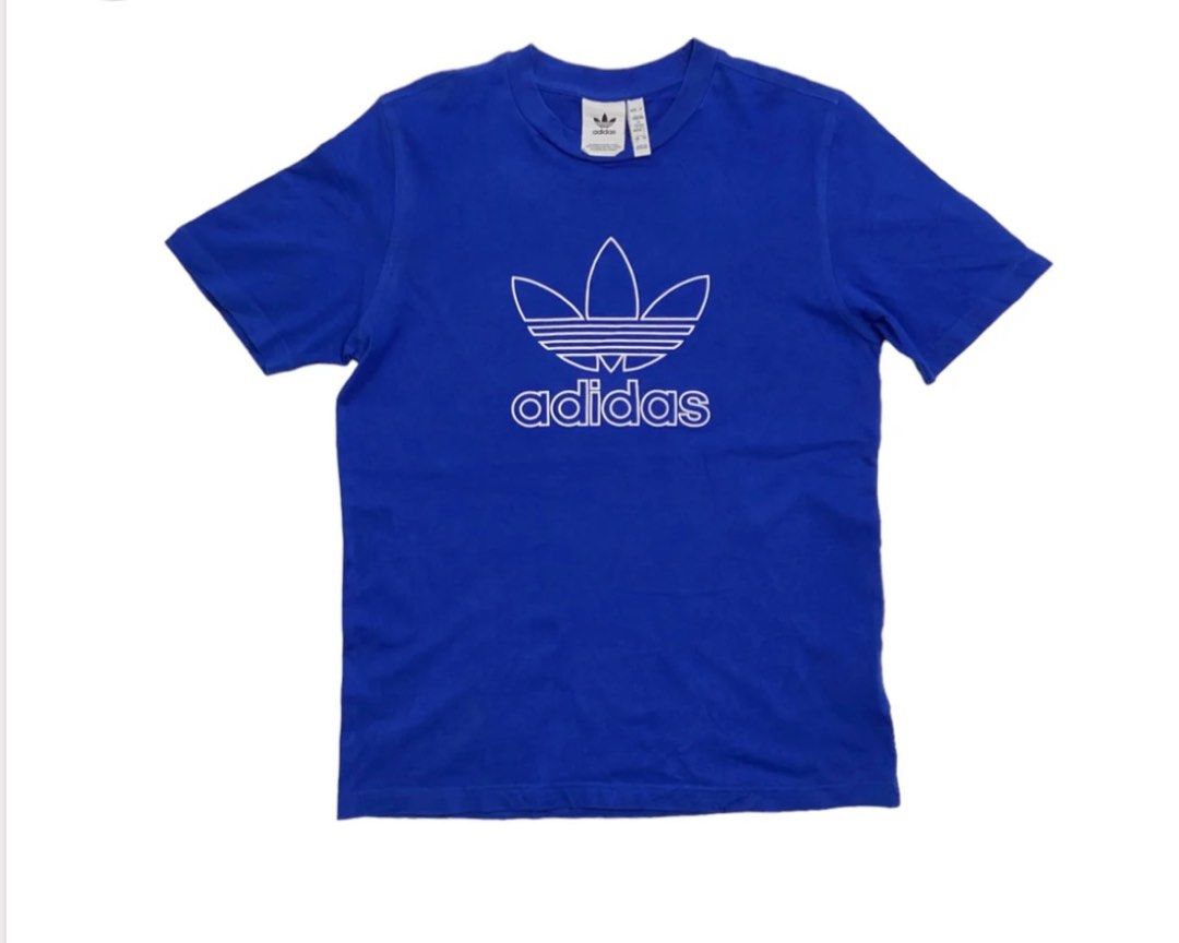 Adidas originals logo 60 store