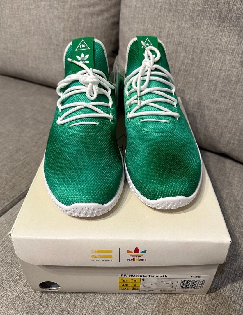 Adidas original shop pharrell williams hu