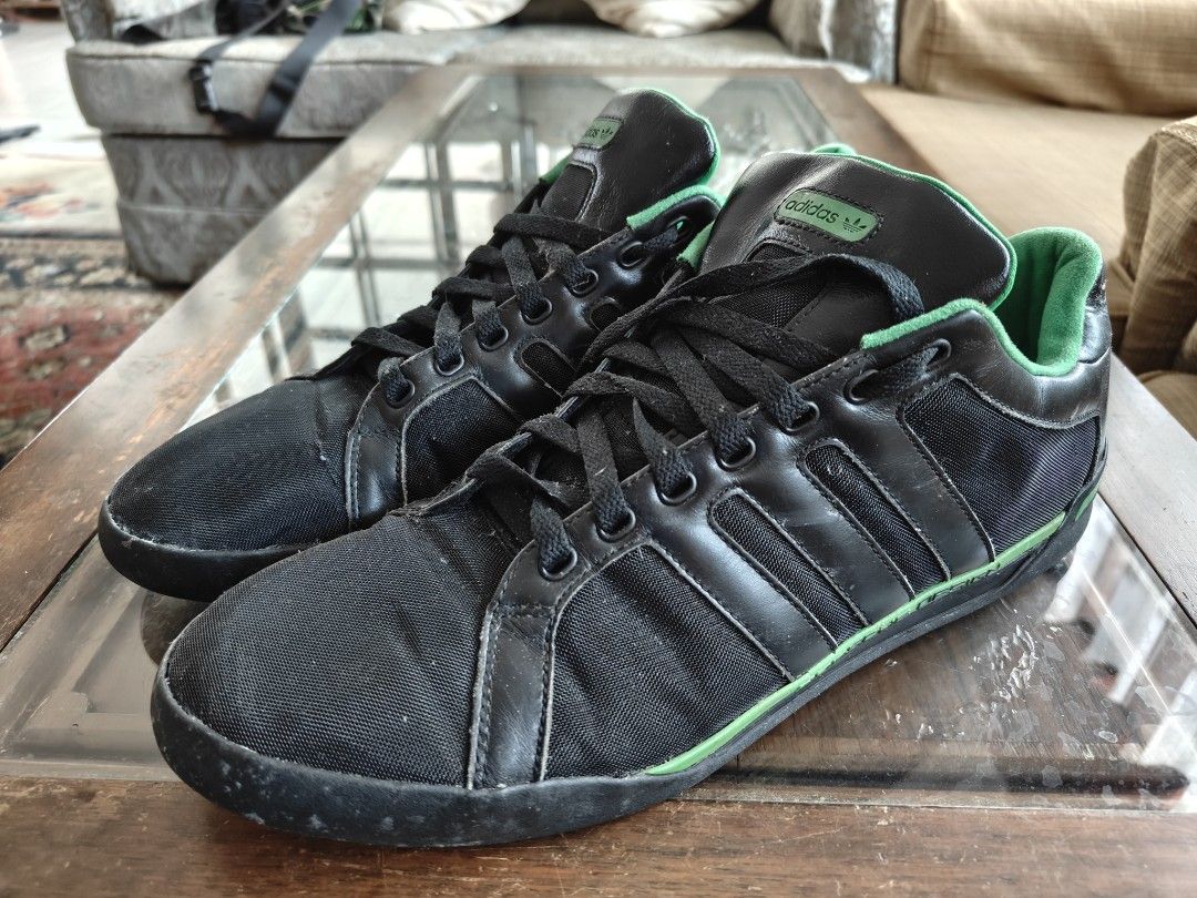 Porsche design adidas sale
