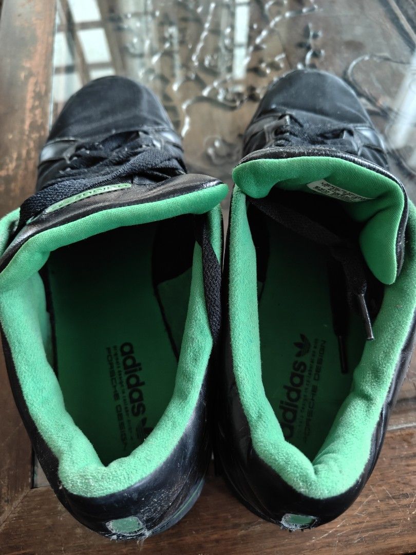 Adidas porsche new arrivals design uk