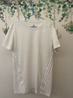 （分類：）位於 。 由 jjjjj123321 提交（商品編號 1262732948，圖片 1）。簡介： 。