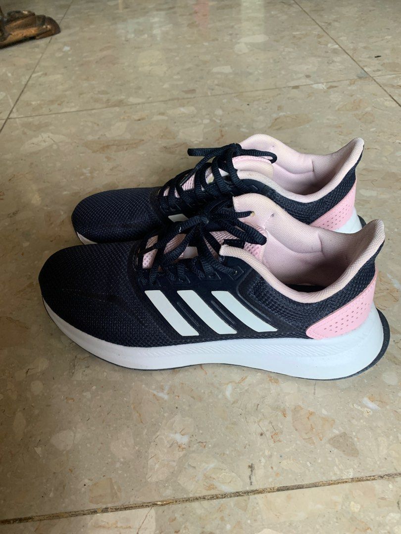 Ef0152 adidas top