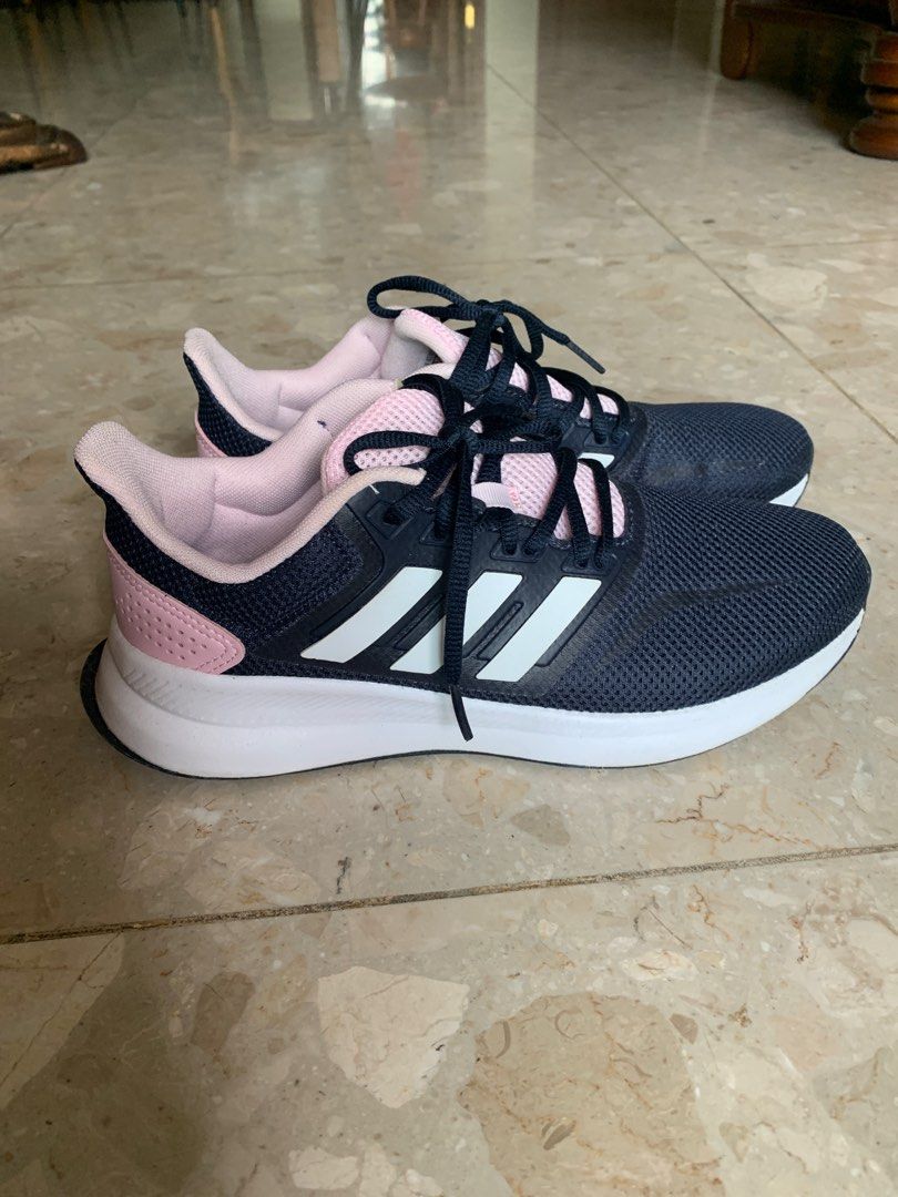 Ef0152 adidas 2025