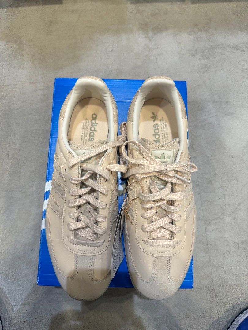 Adidas japan only discount