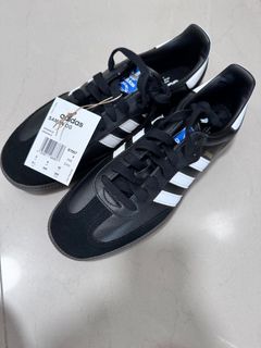 (Category: ) located in . Submitted by khongkhong (Listing ID 1262709662, Image 1). Description: .