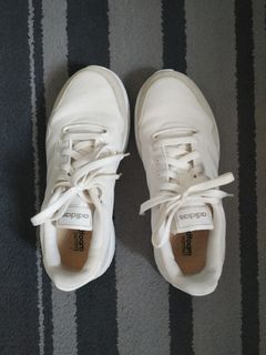 (Category: ) located in . Submitted by faz_preloved (Listing ID 1262683570, Image 1). Description: .