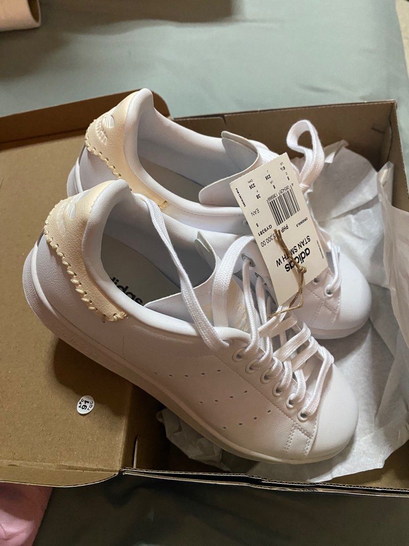 Stan smith srp shop