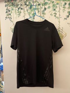（分類：）位於 。 由 jjjjj123321 提交（商品編號 1262735141，圖片 1）。簡介： 。