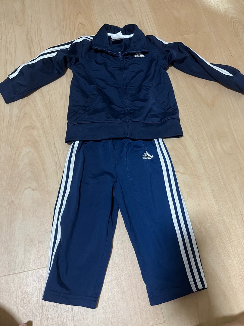 Adidas us 6k jumpsuit shop