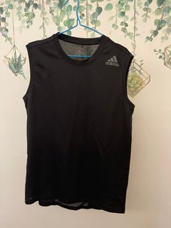 （分類：）位於 。 由 jjjjj123321 提交（商品編號 1262736393，圖片 1）。簡介： 。