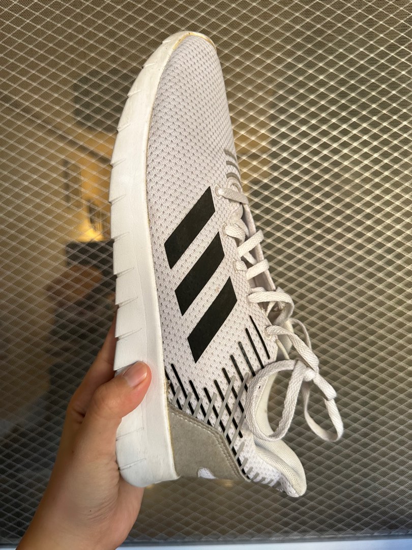 buy white adidas sneakers
