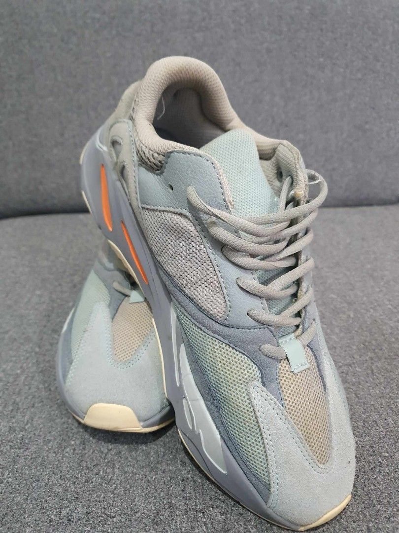 Yeezy 380 eg7597 sales