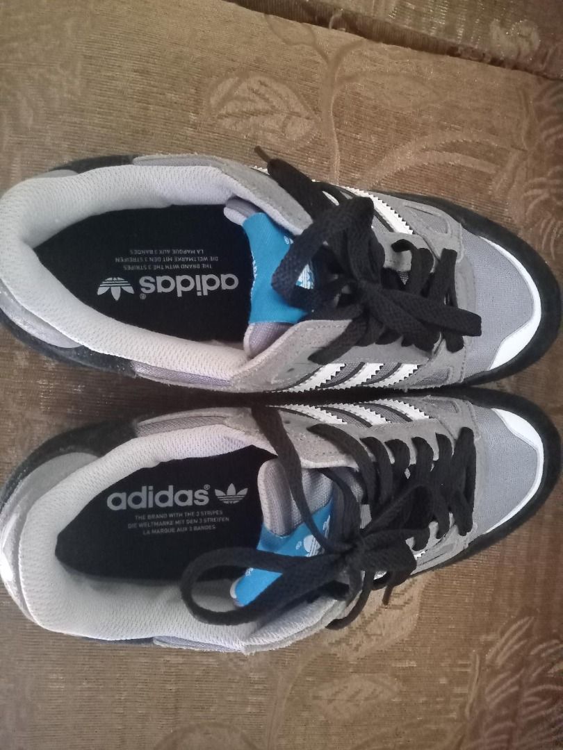 Adidas store melaka top