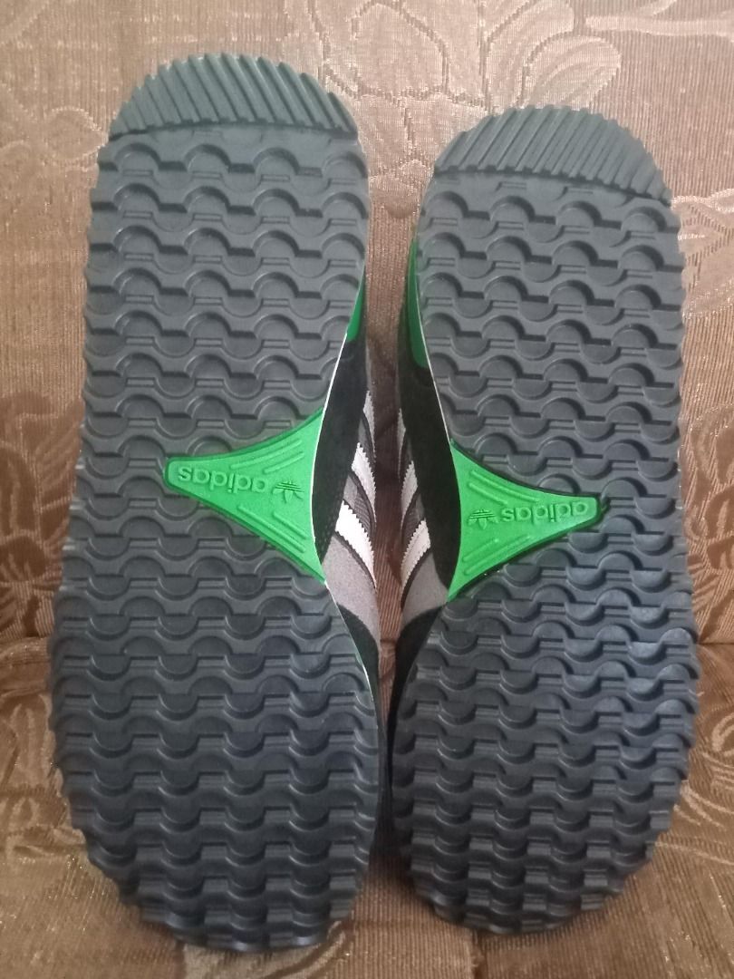 adidas zx750 melaka