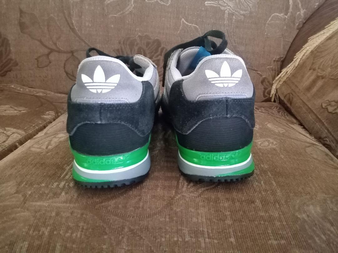 Adidas online store melaka