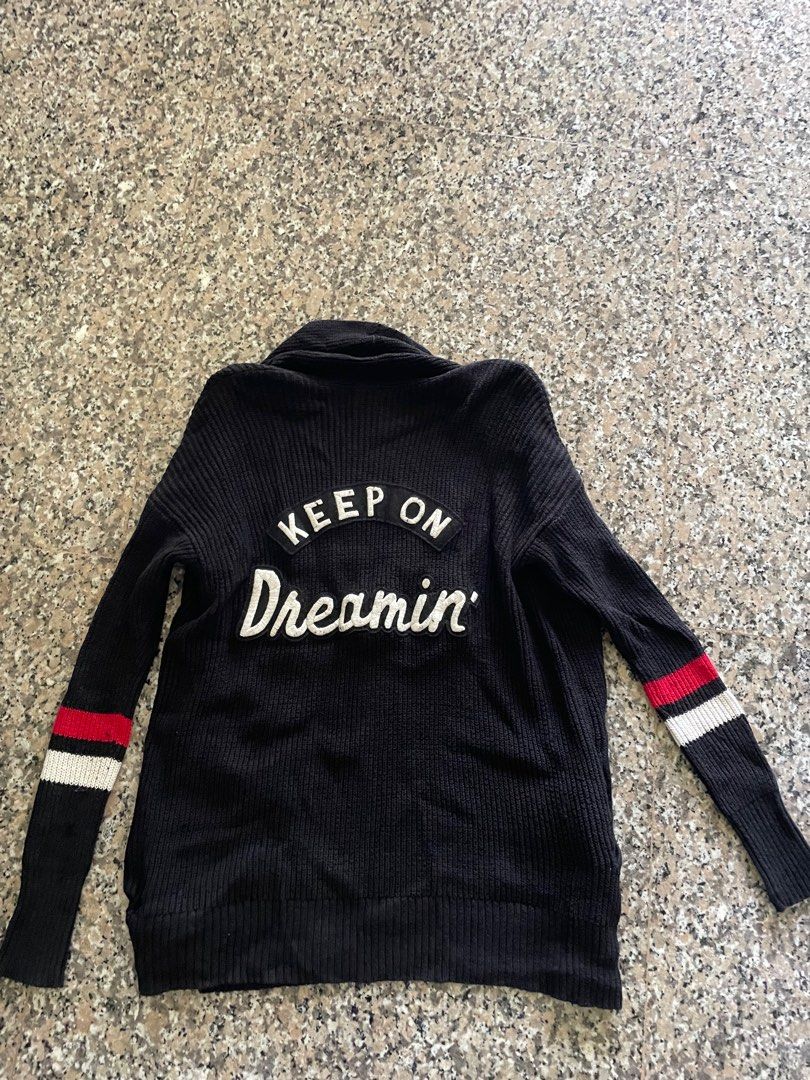 Aeo sweater clearance