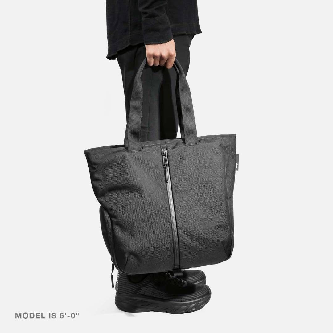 Aer gym tote outlet