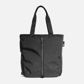 Affordable gym tote For Sale, Tote Bags