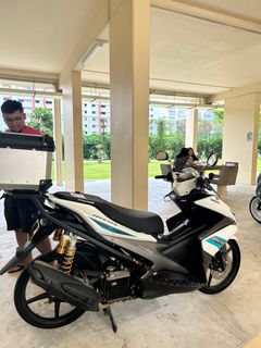 (Category: ) located in . Submitted by busymakan (Listing ID 1262768925, Image 1). Description: .