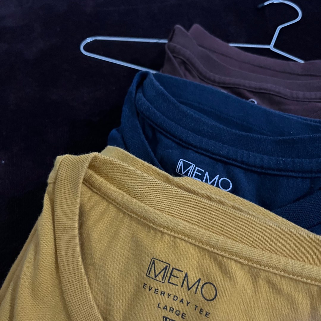 Affordable polo shirts sales