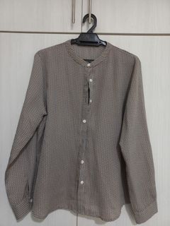 (Category: ) located in . Submitted by a.h.preloved (Listing ID 1262786459, Image 1). Description: .