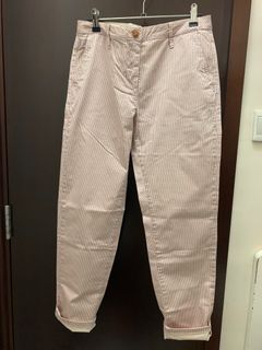 （分類：）位於 。 由 dl.yyu 提交（商品編號 1262825174，圖片 1）。簡介： 。