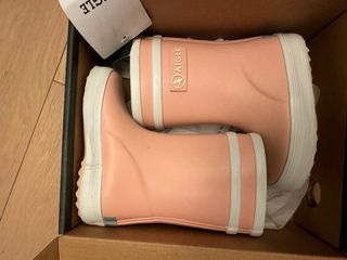 （分類：）位於 。 由 kikocho4 提交（商品編號 1262810270，圖片 1）。簡介： 。