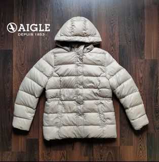 (Category: ) located in . Submitted by denimholic (Listing ID 1262806552, Image 1). Description: .
