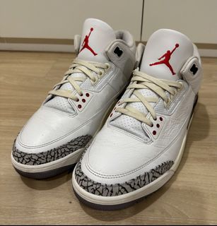 White cement 3 hotsell