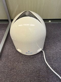 （分類：）位於 。 由 hklanguage73838 提交（商品編號 1262796050，圖片 1）。簡介： 。